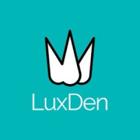 LuxDen Dental Center