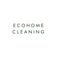 EcoHome Cleaning LLC