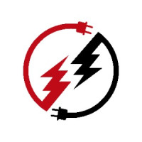 A.B. Electrical Services LLC