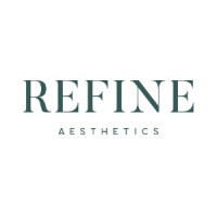 Refine Aesthetics