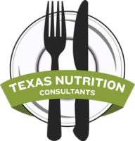 Texas Nutrition Consultants