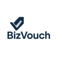BizVouch