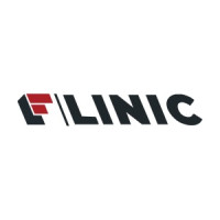 Linic Freight
