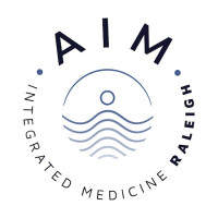 AIM: Advaita Integrated Medicine - Chapel Hill
