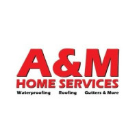 A&M Home Services