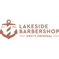 Lakeside Barbershop Oklahoma City