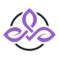 Precision Med Spa & Aesthetics