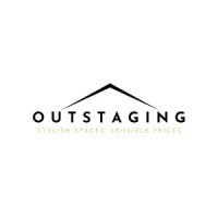 OUTSTAGING