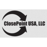 ClosePoint USA, LLC