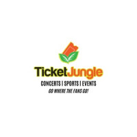 Ticket Jungle