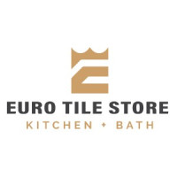 Euro Tile Store