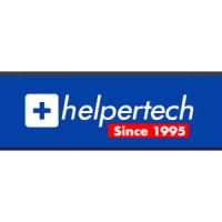 Helpertech Cell Phone Repair Eagan