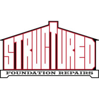 Structured Foundation Repairs