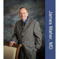 James Maher, MD, PLLC Gastroenterology