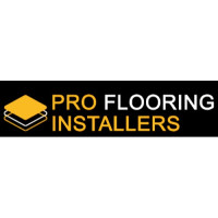 Pro Flooring Installers – Eagan
