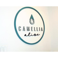 Camellia Alise