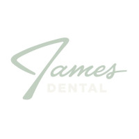 James Dental