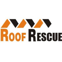 Roof Rescue