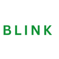 BLINK