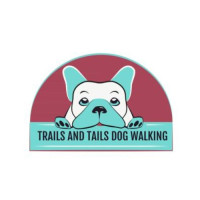 Trails And Tails Dog Walking