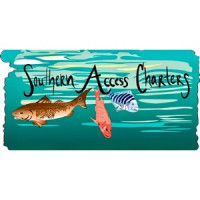 Southern Access Charters