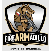 FireARMadillo