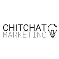 ChitChat Marketing LLC