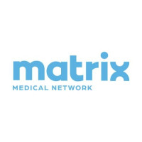 Matrix Medical Network
