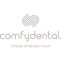 Comfy Dental Studio of Beverly Hills