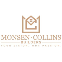 Monsen Collins Builders