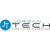 Jordan Tech