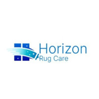 Horizon Rug Care