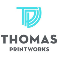 Thomas Printworks
