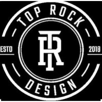 Top Rock Design
