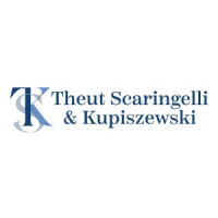Theut Scaringelli & Kupiszewski P.L.C.