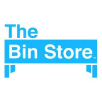 The Bin Store Snellville