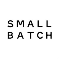 Small Batch