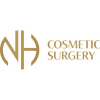 NH Cosmetic Surgery