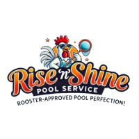 Rise 'n' Shine Pool Service