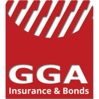 GGA Insurance & Bonds