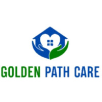 Golden Path Care