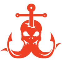 The Maritime Injury Law Firm