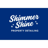 Shimmer Shine Property Detailing