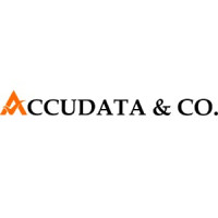 ACCUDATA & CO.