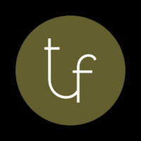 Therapy on Fig