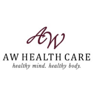 AW Health Care
