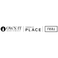 Own It Northwest