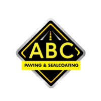 ABC Paving & Sealcoating