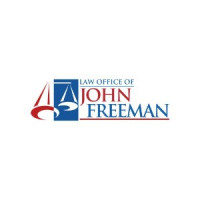 Law Office of John Freeman