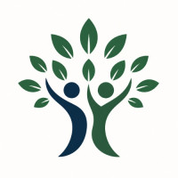 The Caregivers Grove, LLC